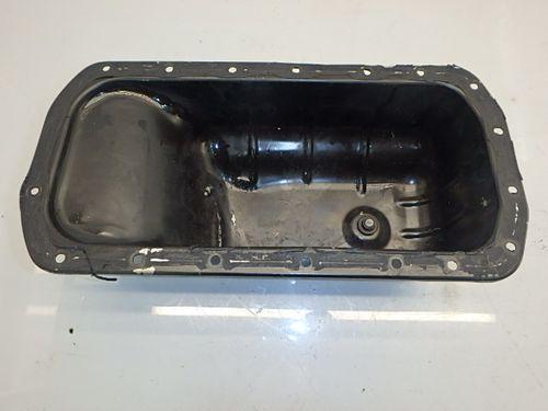 Carter d'huile Citroen Peugeot Peugeot DS3 C4 C4 207 308 1,6 HDi 9HR DV6C 9H05