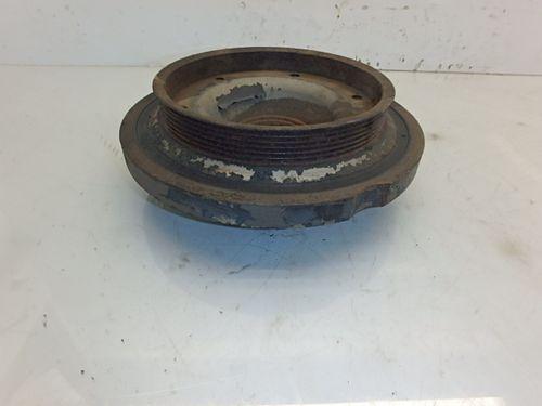 Poulie Mercedes Benz Classe C W202 S202 C250 T 2,5 605.960