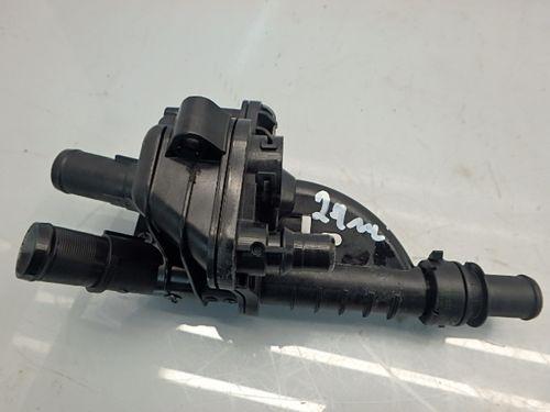 Boîtier thermostatique Citroën Peugeot DS3 DV6C 9H05 9684588980 DE106645