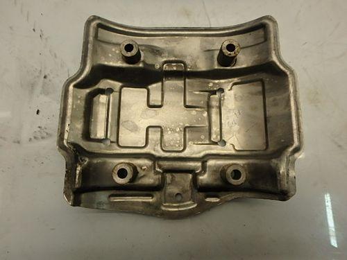 Tôle de seuil Mercedes Benz Classe C W202 S202 C250 T 2,5 605.960