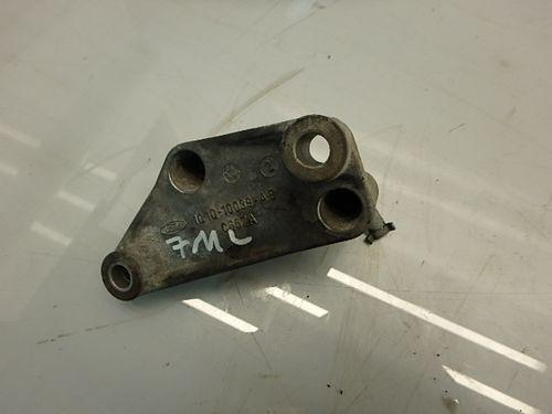 Support Ford Transit FA FM 2,0 DI D3FA 1C1Q-10039-AB DE106819