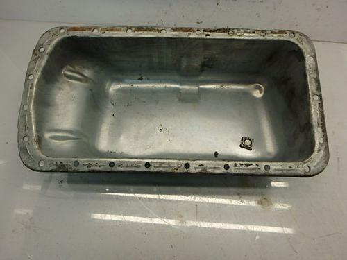 Carter d'huile Citroen Peugeot Fiat 306 7B Partner 1,9 D WJY DW8B