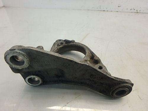 Support pour Nissan Renault K12 Megane II Scenic 1,5 dCi K9K722 DE107081
