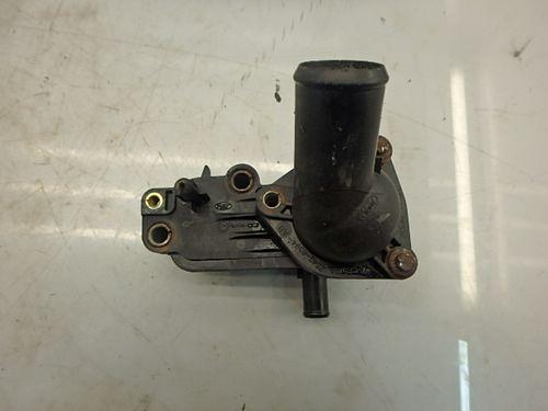 Boîtier thermostatique Ford Tourneo Transit P65 P70 P80 1,8 TDCi HCPA 2S4Q-8594-AB