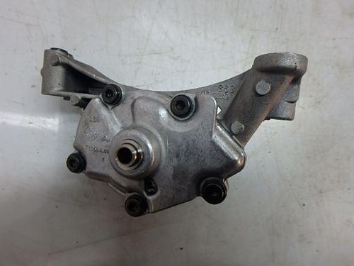 Pompe à huile Audi VW Seat Leon Toledo Golf 4 Sharan 1,9 TDI ASZ 038115105B DE106962