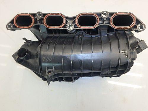 Pont d'admission MINI Peugeot Citroën 308 C3 1,4 N12B14A 8FS V754435580 DE107486