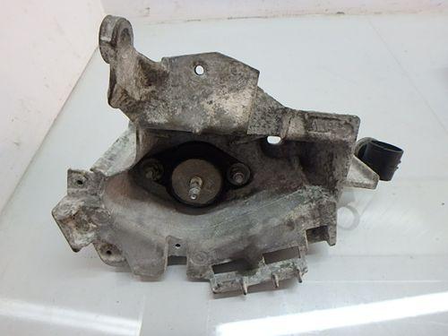 Support de groupe électrogène Renault Clio 2 II Kangoo 1,2 Essence D7F726 430825