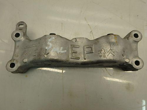 Support MINI Peugeot One 207 308 C3 1,4 N12B14A 8FS 9655923080