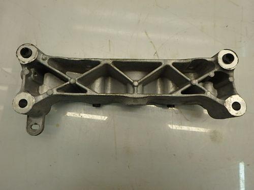 Support MINI Peugeot One 207 308 C3 1,4 N12B14A 8FS 9655923080