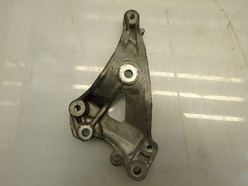 Support MINI Peugeot 207 308 C3 1,4 N12B14A 8FS V758078180 DE107490