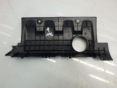 Cache MINI Peugeot Citroën 207 308 C3 1,4 N12B14A 8FS V758590680 DE107485