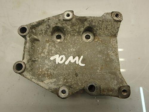 Support de fixation Alfa Romeo Lancia 156 Lybra 1,9 JTD AR37101 60660789