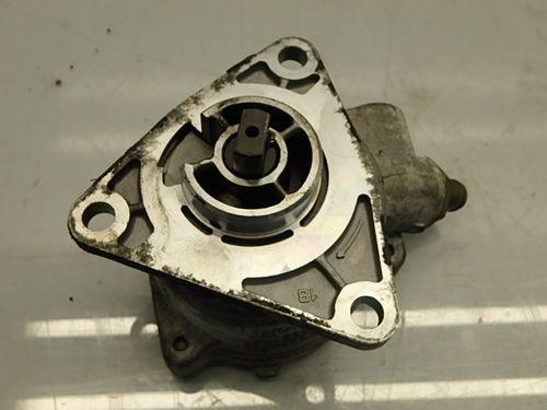 Pare-chocs Alfa Romeo Lancia 156 Lybra 1,9 JTD AR37101 46771105