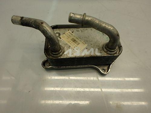 Refroidisseur d'huile Mercedes Benz Classe E W210 S210 E240 2,6 essence 112.914 A1121880401