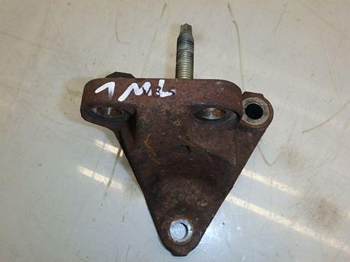 Support Ford Transit FA FM FB 2,0 Diesel 63 KW 86 PS F3FA 3C1Q-6030-AC