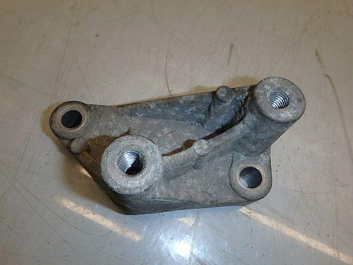 Support Ford Transit Diesel 63 KW 86 CV F3FA 1C1Q-10039-AB DE107757