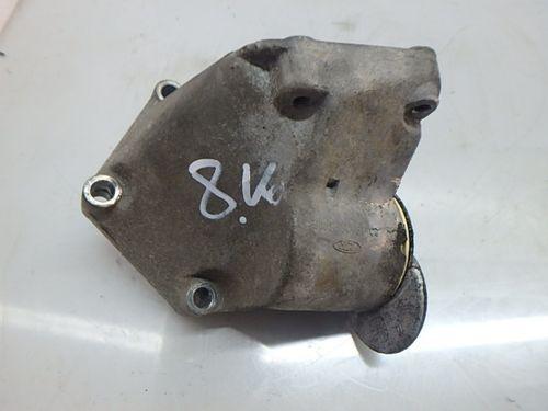 Support Ford Focus DAW DB DN DF 1,6 16V FYDB 98MF-3C631-CG DE107669
