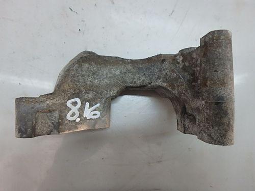 Support Ford Mondeo 4 IV BA 1,8 TDCi 125 CV QYBA 6G9Q-6030-AB