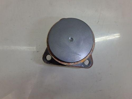 Hub Ford Mondeo 4 IV BA 1.8 TDCi 125 HP QYBA