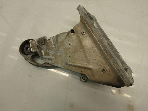Support BMW E46 323 i Ci 2,5 essence M52B25 256S4 1094697 DE107630