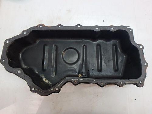 Carter d'huile partie inférieure Ford Mondeo IV BA 1,8 TDCi 125 CV QYBA YS6Q-6675-AF DE108263