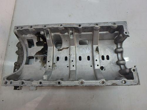 Carter d'huile partie supérieure Ford Mondeo IV BA 1,8 TDCi 125 CV QYBA 6G9Q-6U003-A DE108262