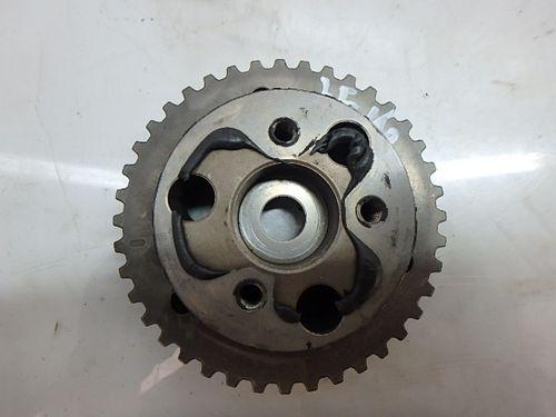 Roue dentée Ford Mondeo 4 IV BA 1,8 TDCi 125 CV QYBA 7G9Q-6A256-A DE108251