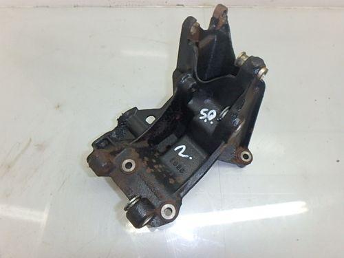 Support de groupe électrogène Citroen Peugeot Fiat 306 Partner Scudo 1,9 D WJY DW8B 9634962980