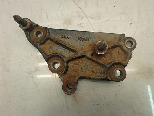 Support Hyundai Kia Fe CM Sportage 2,7 V6 essence G6BA 3940 DE108304