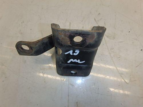 Support Hyundai Kia Fe CM Sportage 2,7 V6 essence G6BA 3A000 DE108305
