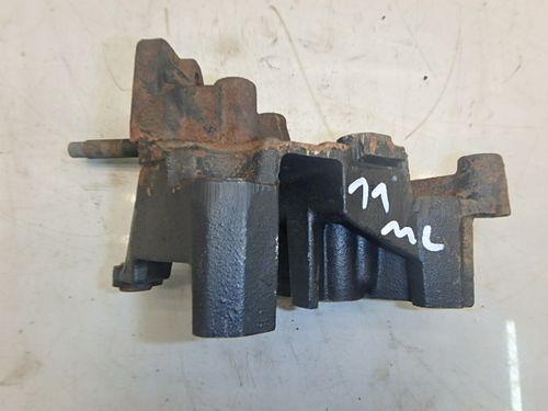 Support Hyundai Kia Santa Fe CM Sportage 2.7 V6 petrol G6BA DE108306