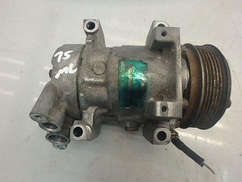 Piston Renault Clio II 2 Sport 2,0 16V 169 ch F4R732 DE107963