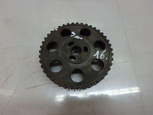 Nockenwellenrad Volvo S40 I VS V40 VW 1.8 B4184S DE107934