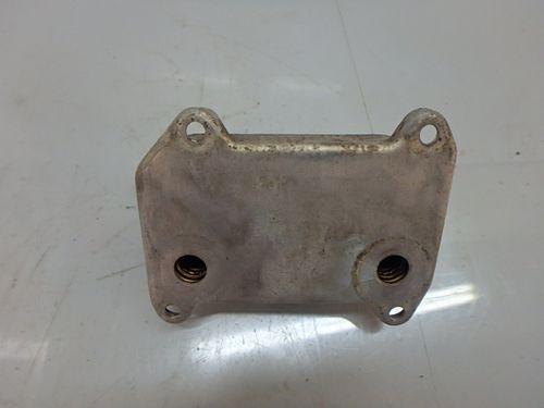 Refroidisseur d'huile Volvo S40 I VS V40 VW 1,8 B4184S 94964 DE107945