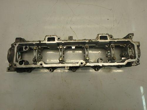 Boîtier d'arbre à cames Ford Mazda Fiesta 2 DY 1,4 TDCI Diesel F6JA 9636896880