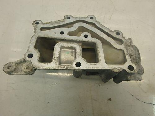 Boîtier thermostatique Renault Clio II 2 Sport 2,0 16V 169 CV F4R732 7700600514