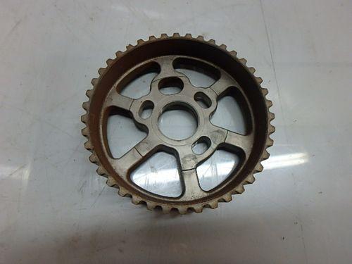 Zahnrad Citroen Peugeot Fiat 306 Partner Scudo 1,9 D WJY DW8B DE107847