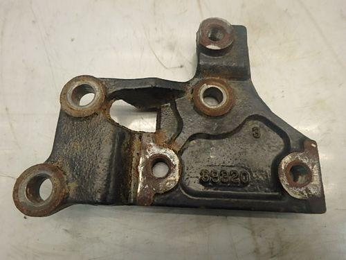 Support moteur Hyundai Kia Santa Fe CM Sportage 2,7 V6 essence G6BA 39320 DE108318