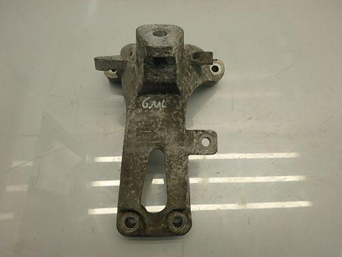 Support Audi A4 8K A5 8T 3,0 TDI CAP CAPA 8K0199308AQ