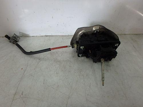 Remplacement de l'Audi A6 S6 4F 5.2 Benzin quattro BXA DE240703