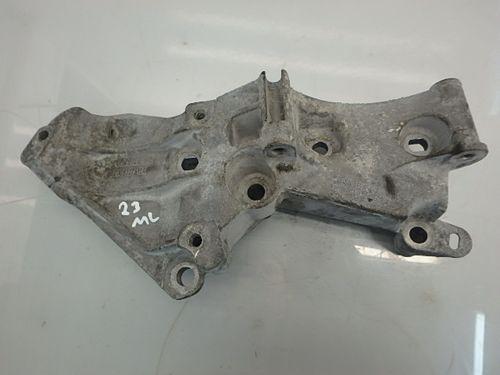 Support Renault Scenic Grand Scenic 1,6 Essence K4M782 8200327134