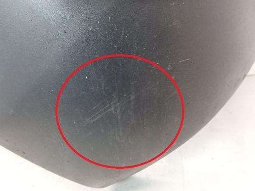 Stoßstange Stoßfänger Renault Scenic I 2,0 F4R744 7700435885 DE240970