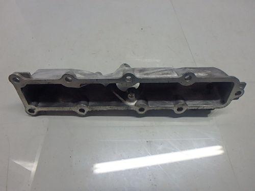 Ansaugbrücke Opel Astra G Corsa C Meriva 1,7 DTI Y17DT 8972186580 DE241290