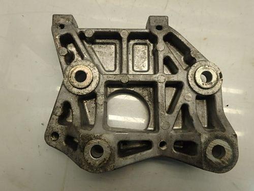 Support Mazda 6 GG GY MPV II 2 2,0 DI RF5C RF7L15810