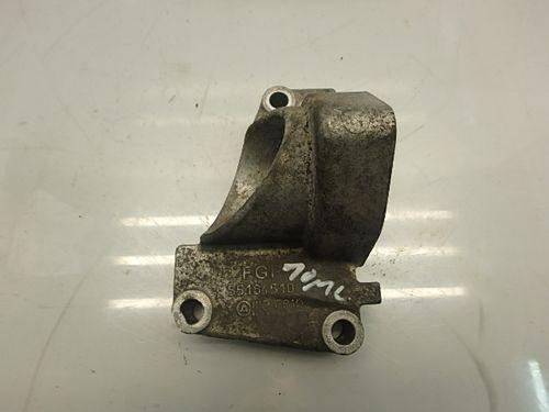 Support de fixation support Opel Saab Vectra C Zafira B 9-3 YS3F 1,9 CDTI Z19DT 55184510