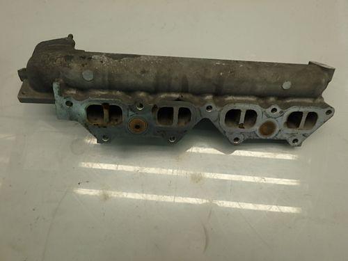 Pont d'admission Mazda 6 GG GY MPV II 2 LW 2,0 DI RF5C RF7J2L17