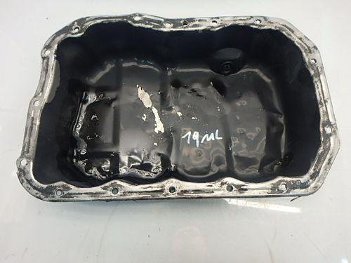 Ölwanne Mazda 6 GG GY MPV II 2 LW 2.0 DI RF5C DE108612