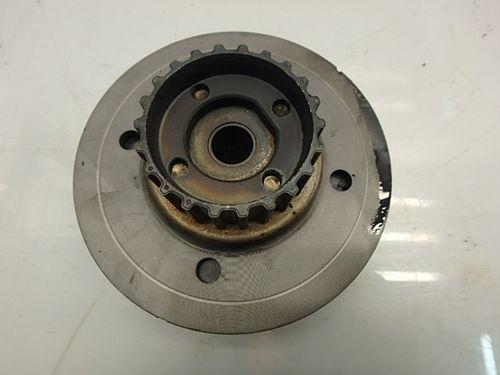 Poulie VW Audi Skoda Octavia Leon A3 1,9 TDI AGR 038105243