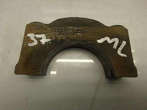Support de roulement Roulement VW Audi Skoda Octavia Leon A3 1,9 TDI AGR