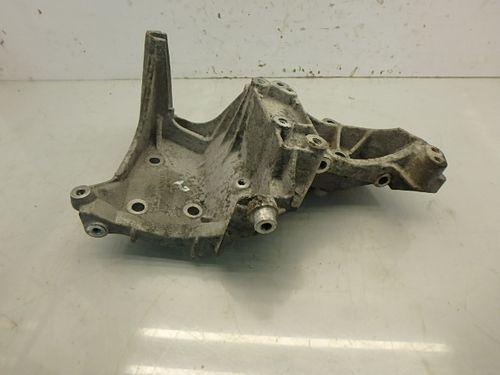 Support Renault Scénic 1 2,0 essence 16V F4R744